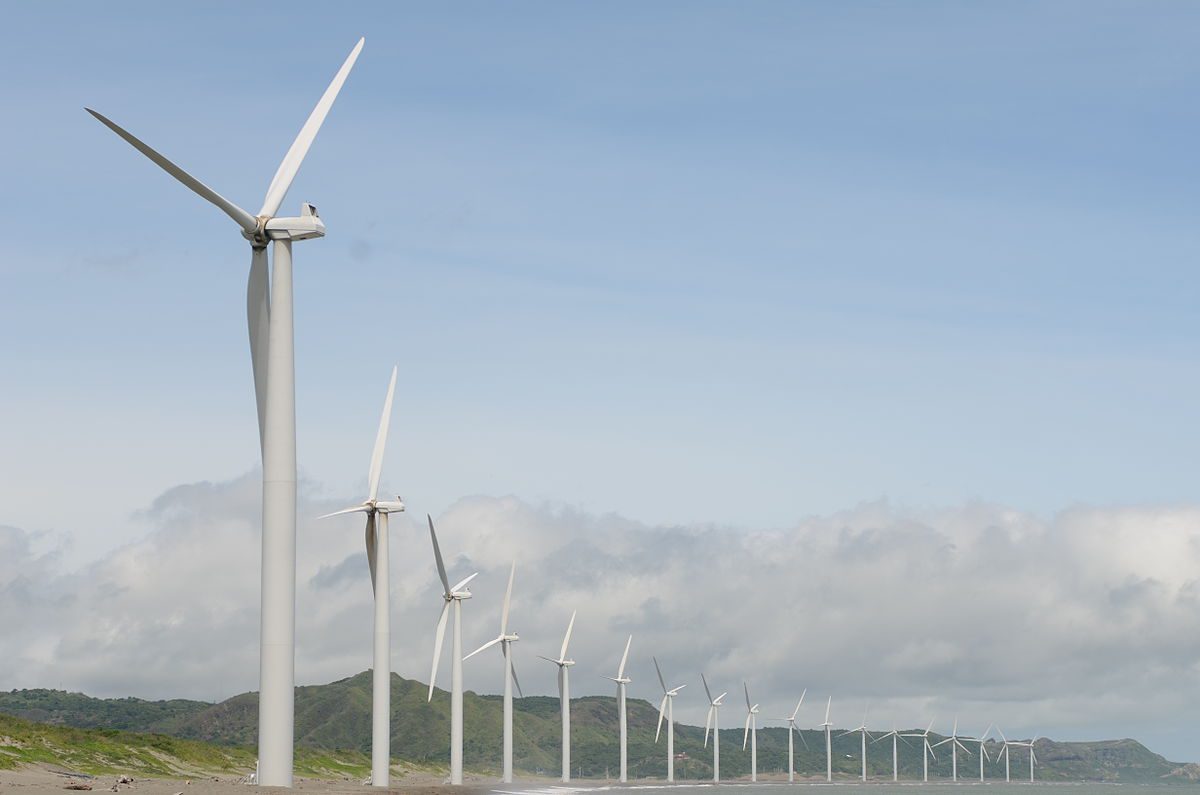 1200px-bangui_wind_mills_ignacio_malapitan_iii