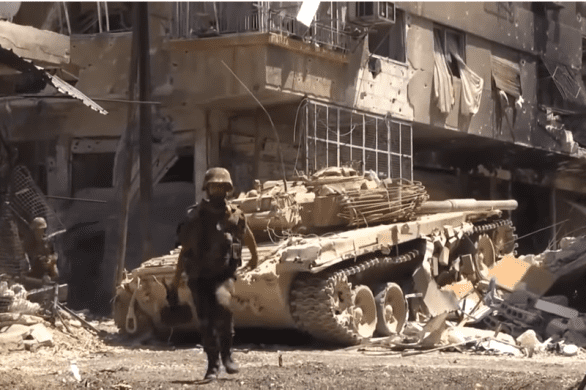 armee_syrienne_lors_de_combats_urbain