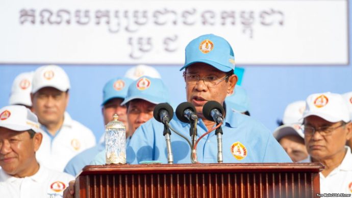 hun_sen_voa