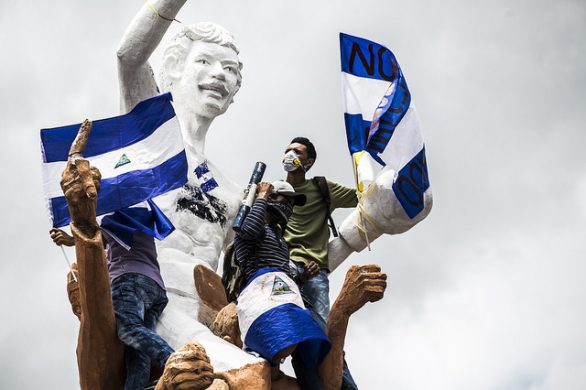 jorge_mejia_peralta5