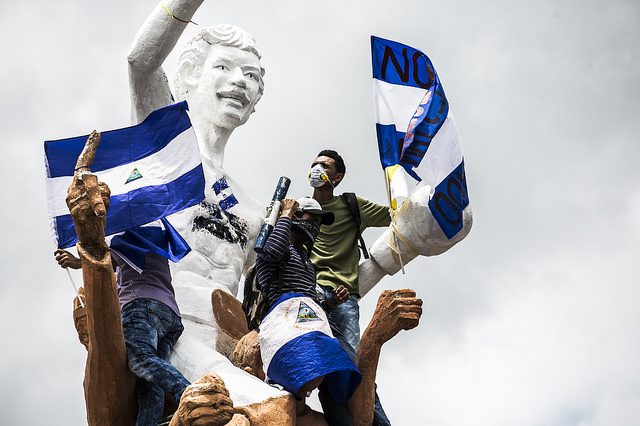 jorge_mejia_peralta5