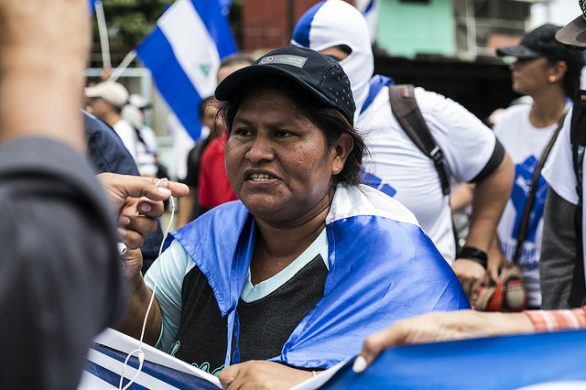 jorge_mejia_peralta6