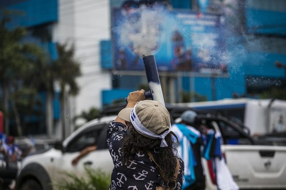 nicaragua_juli_2018_jorge_mejia_peralta