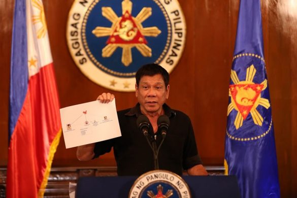 rodrigo_duterte_showing_diagram_of_drug_trade_network_1_7