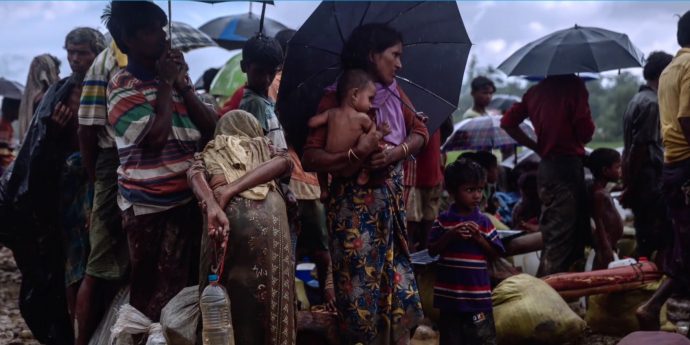 rohingya_iom