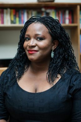 temie_giwa-tubosun_igwatala