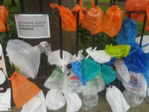 14331249978_33a8675374_k