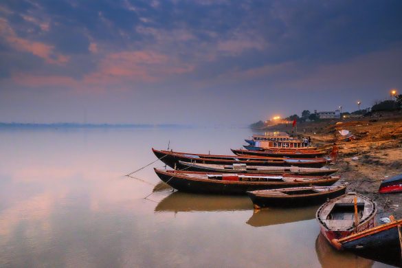 19669206333_21f6d8f69d_k