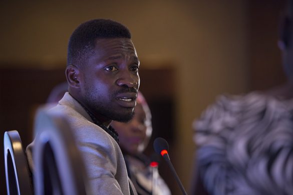 28915537358_a9d913ab3f_z