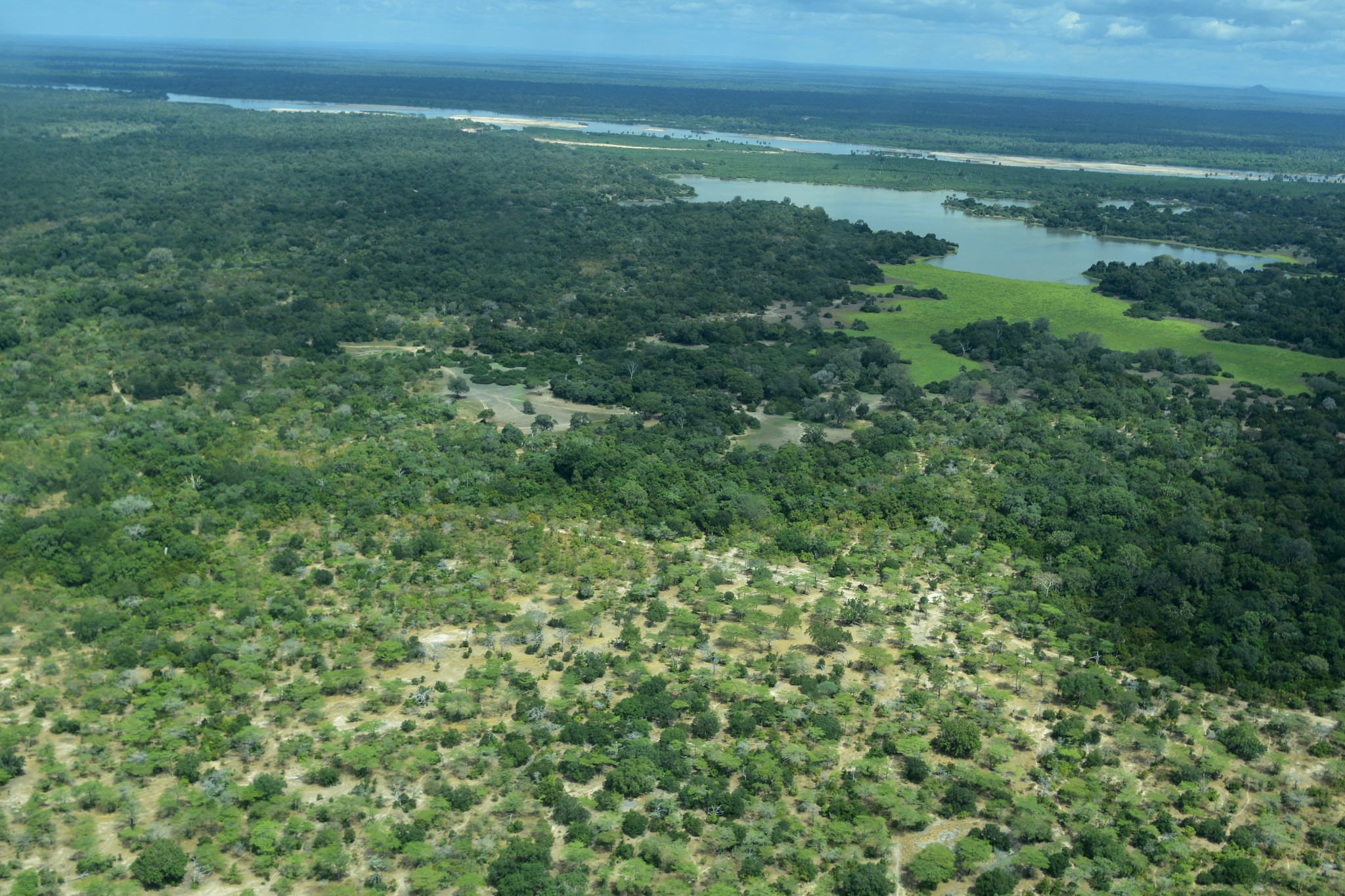 28936090522_1e72015121_k