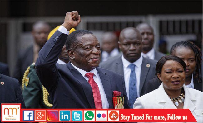 38631261391_b2e54b7bce_o