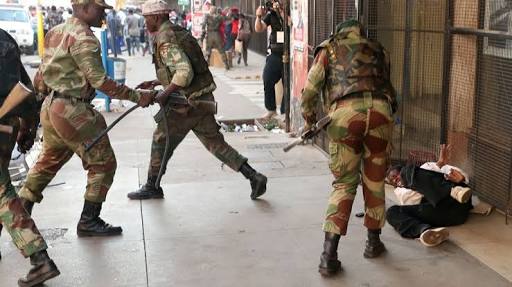 42895396015_9c65768b85_o