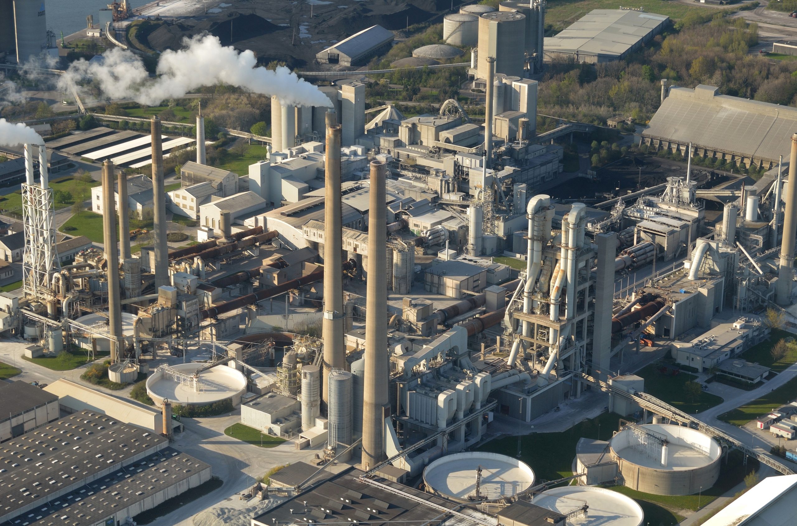 46e70929-6a91-43e2-91b9-d58358954ecd