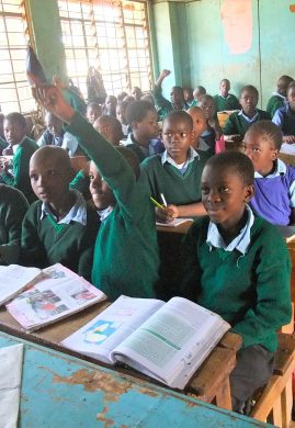 7886209830_415018e65b_o