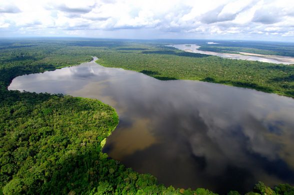 800px-amazonia_ecuador