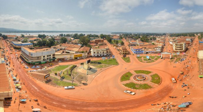 bangui_city_centre