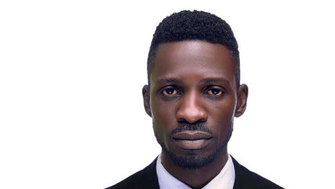 bobiwine