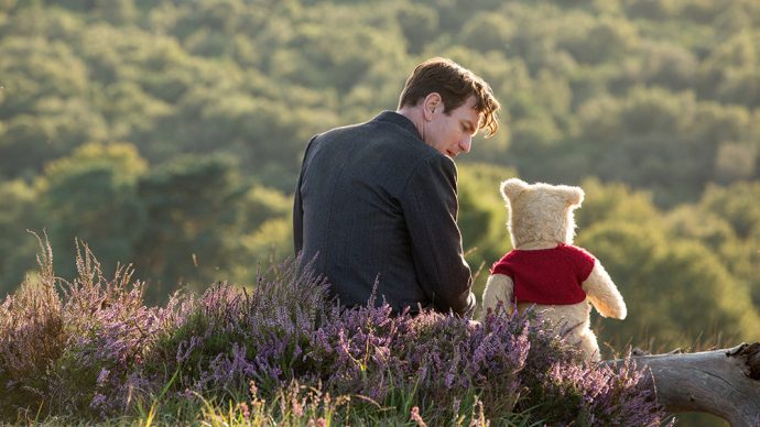 christopher-robin-6
