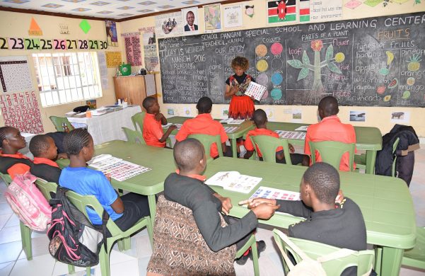 dsc_3008_klasseundervisning_i_aac