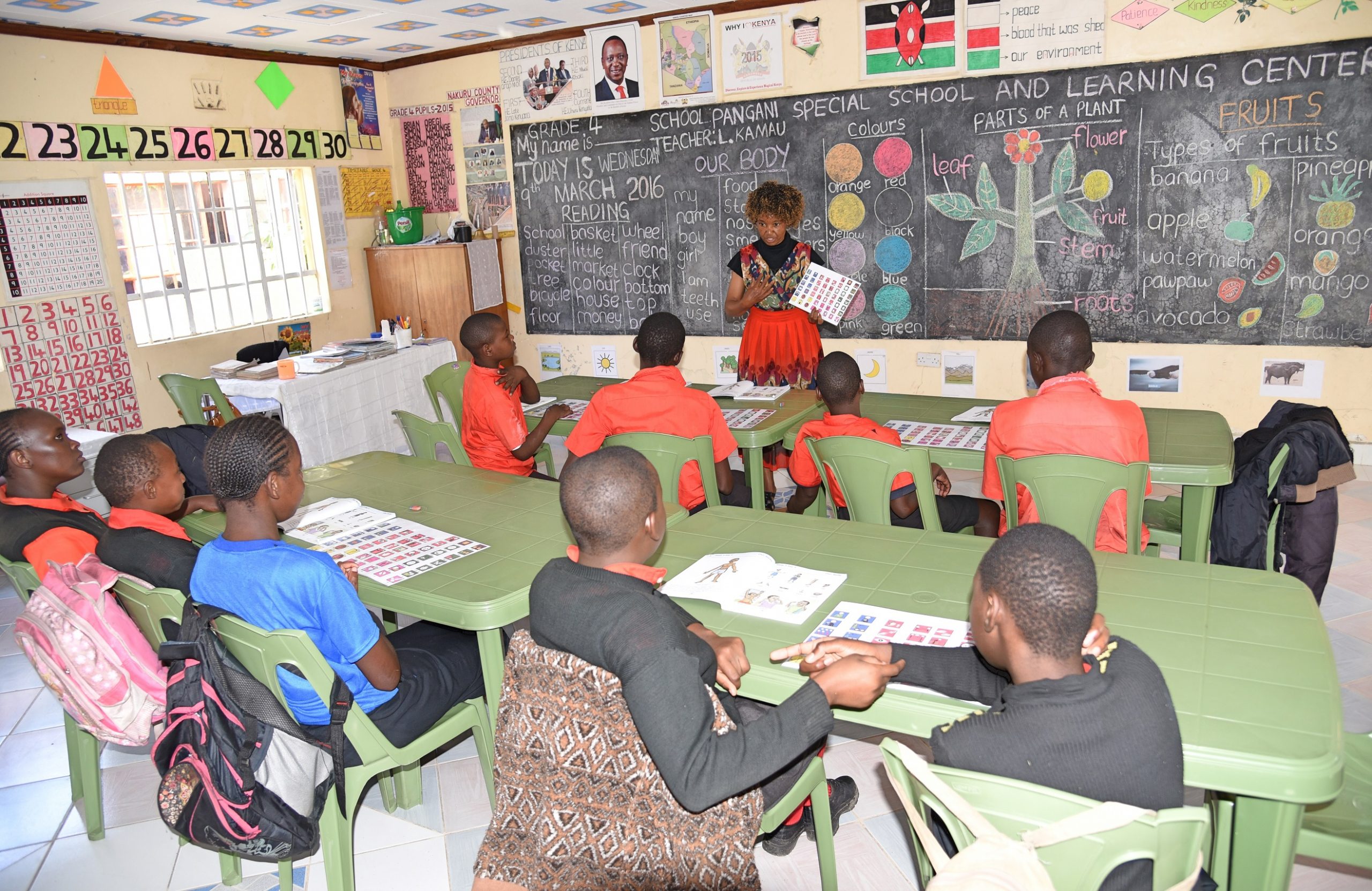 dsc_3008_klasseundervisning_i_aac