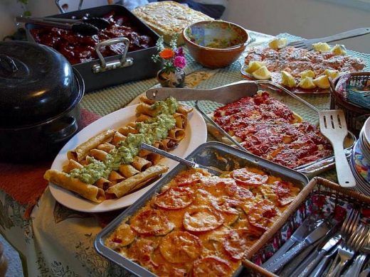 food-for-diner-725x544