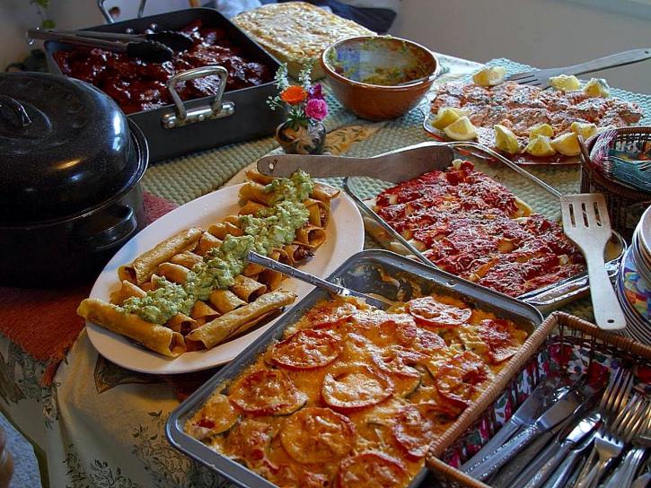 food-for-diner-725x544