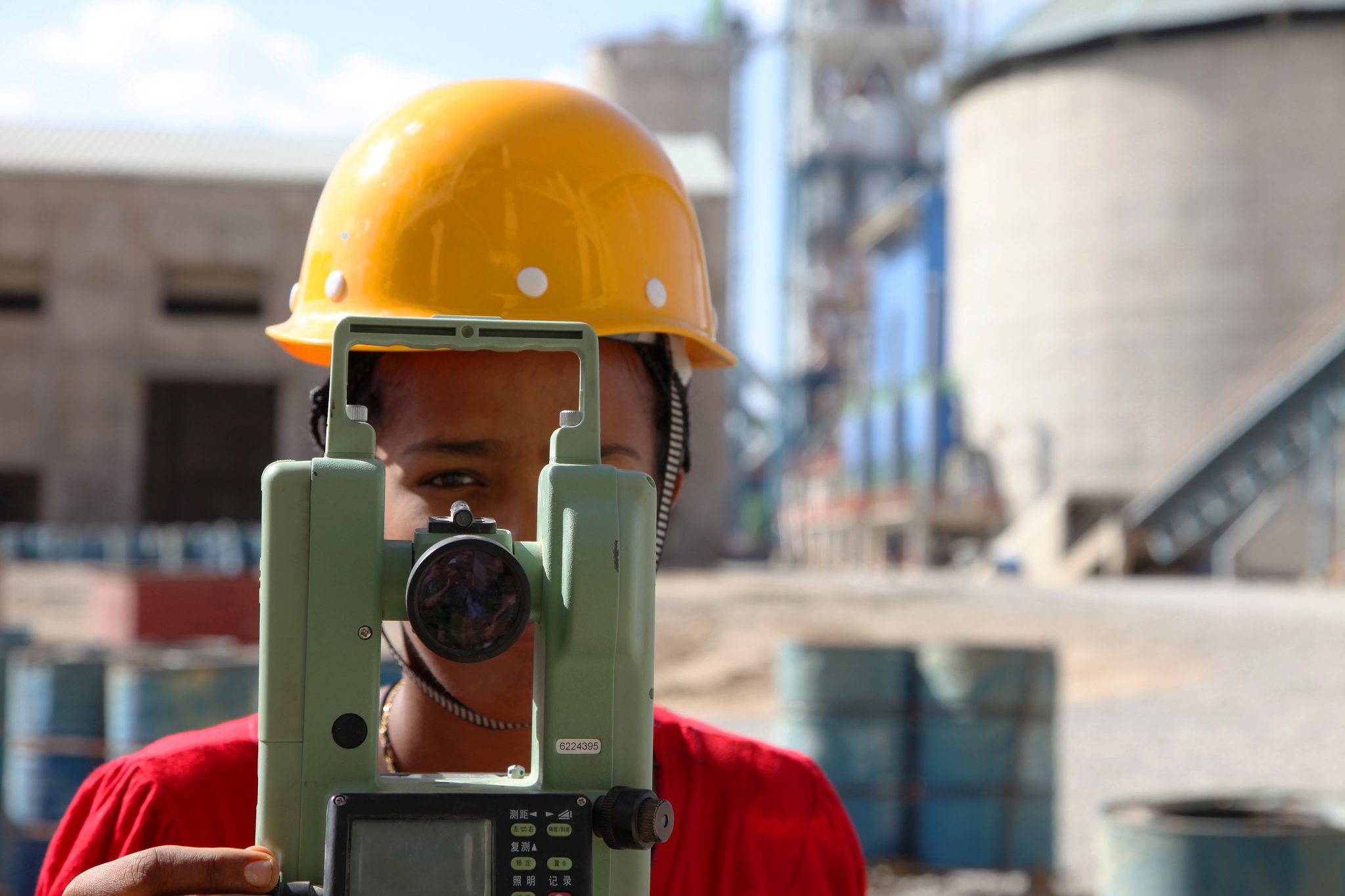 gavin_houtheusendfid