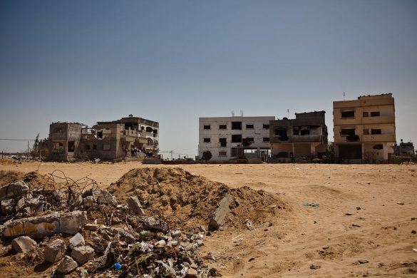 gaza_marius_arnesen_2009