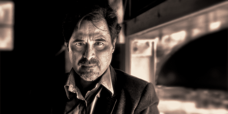 jose_eduardo_agualusa