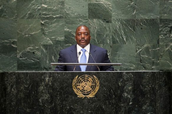 joseph_kabila_unga_2014