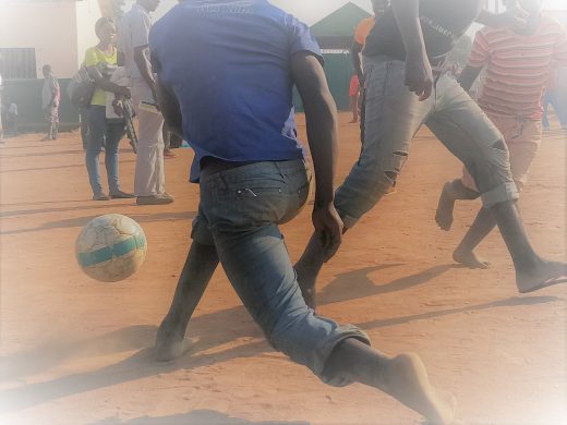 juveniles_redigeret_2