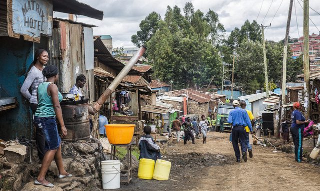 kibera_slum_ninara_flickr