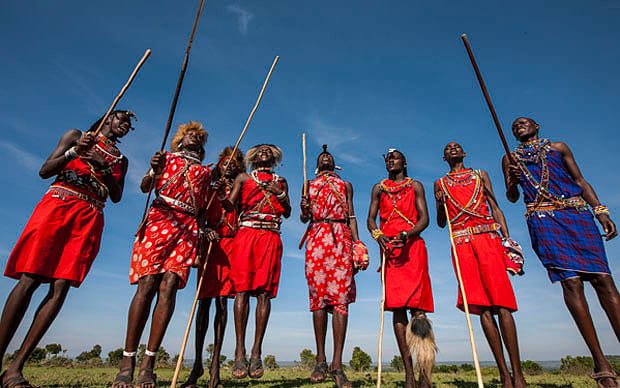 maasai_community_kenya_willy_kamau