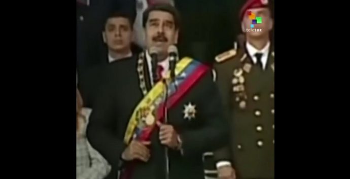 maduro_drone