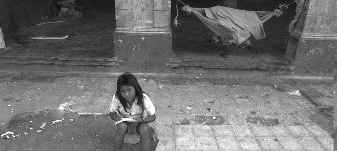 managua_unicef_jeremy_horner