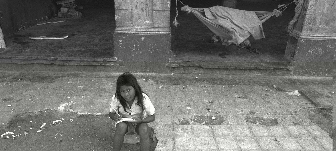 managua_unicef_jeremy_horner