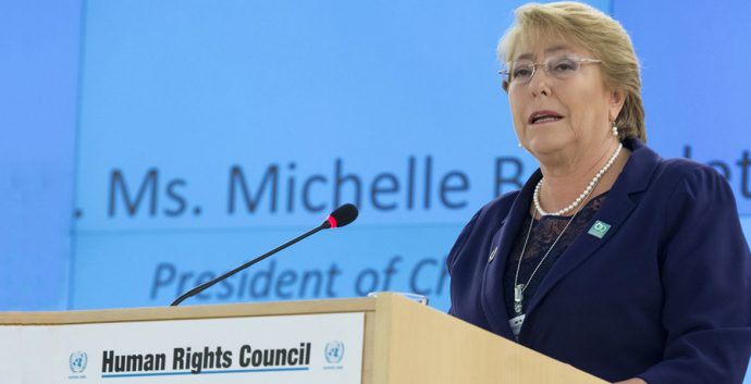 michelle_bachelet_un_photo_jean_marc_ferre