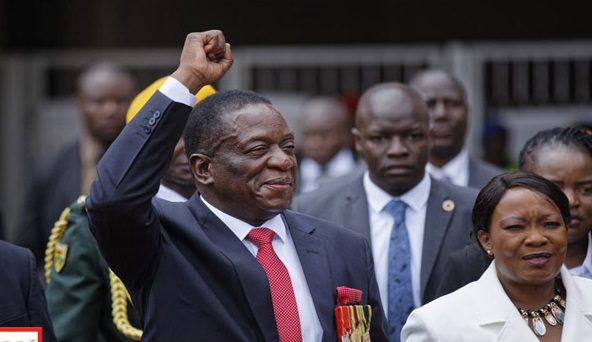 mnangagwa_nov_17