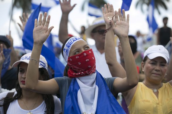 nicaragua_demol_jorge_mejia_peralta