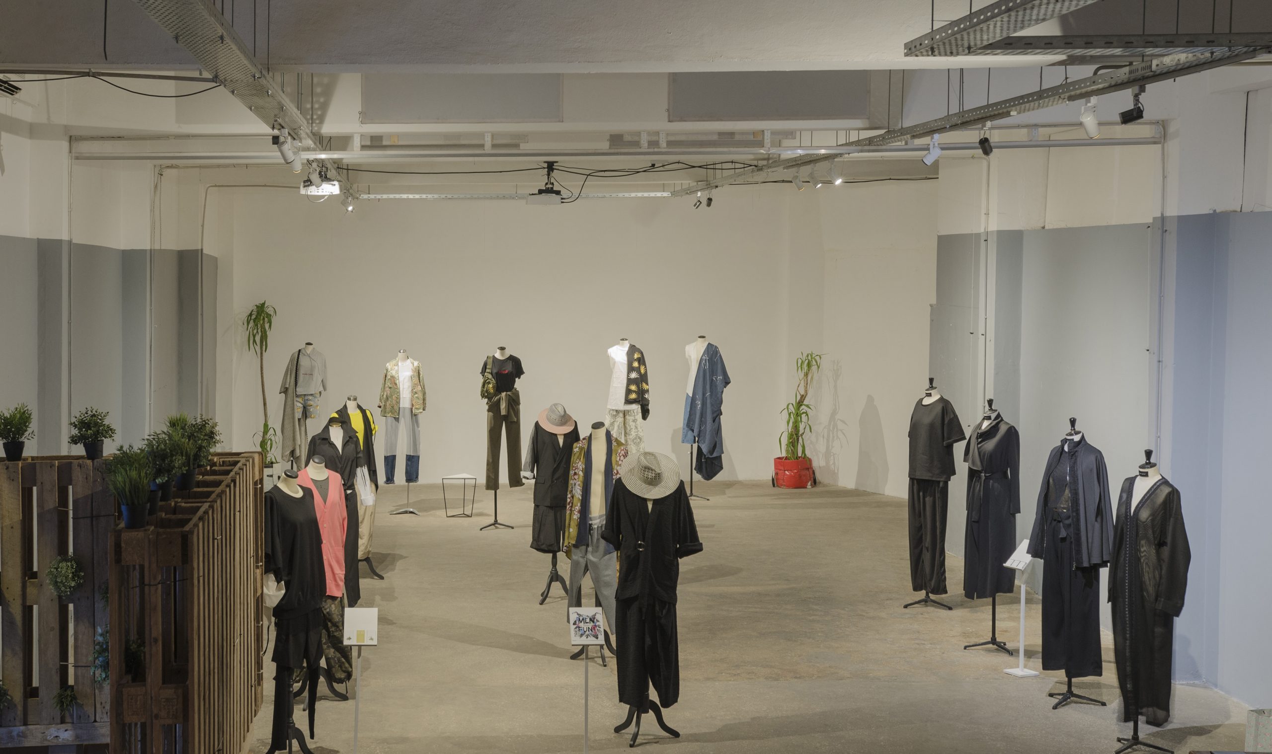 photography_ahmad_zarif_bp5