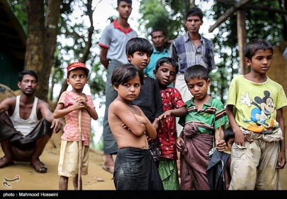 rohingya_displaced_muslims_05
