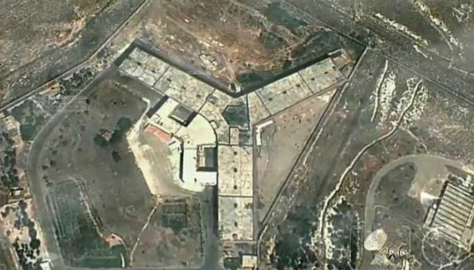 saidnaya_syrien_amnesty