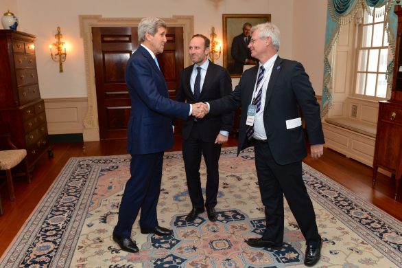 secretary_kerry_greets_danish_ambassador_to_the_u