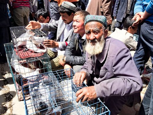 uighurer_kina_dan_lundberg