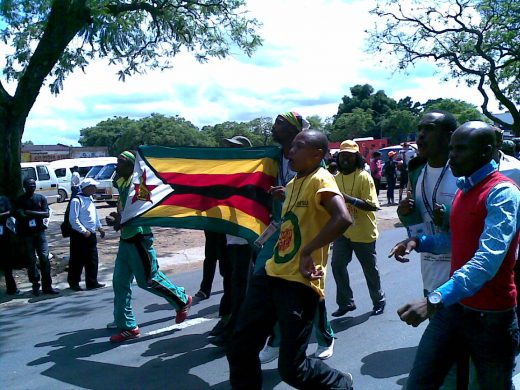 zanu-pf_youth_league_hedman_wiki