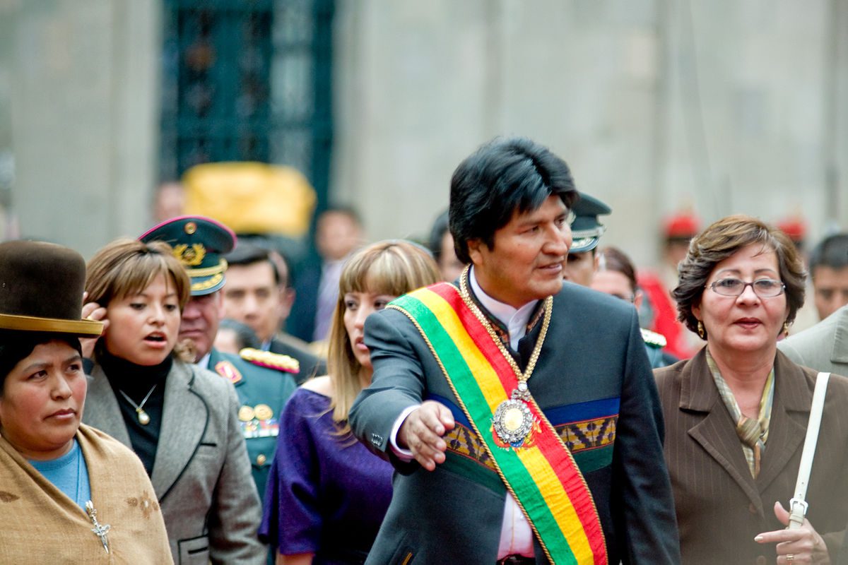 1200px-evo_morales_2_year_bolivia_joel_alvarez