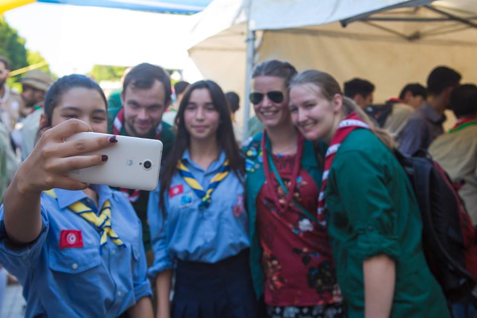 36331140_1030695023760358_6099317369543327744_n