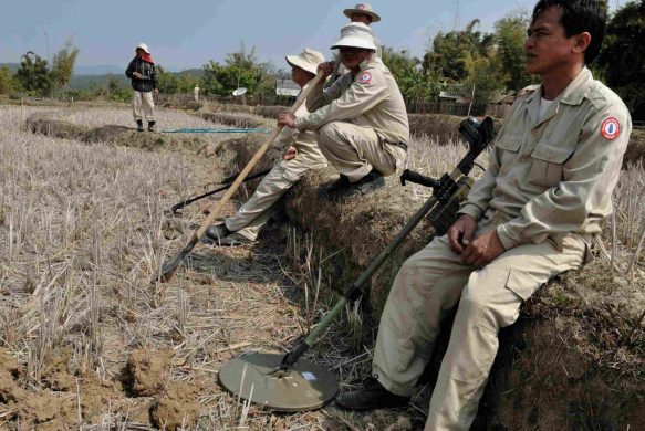 4037391049_fa9b0a8fe3_b