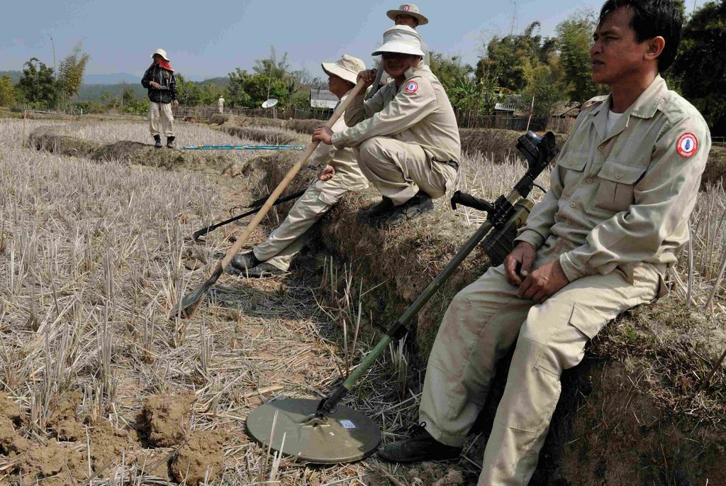 4037391049_fa9b0a8fe3_b