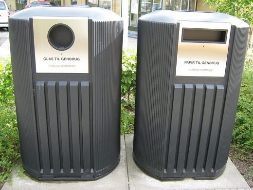 800px-containere_vaerloese